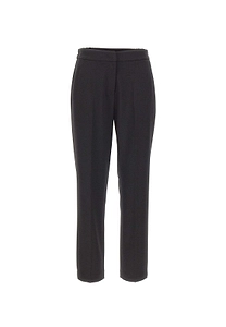 Kaos Straight-Leg Pants