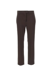 Kaos Straight-Leg Pants