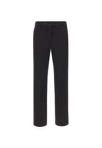 Kaos Straight-Leg Pants