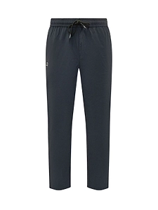 Merager Travel Pants