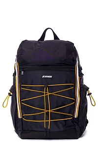 Monte Limar City Backpack
