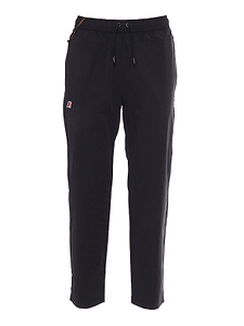 K-Way Med Travel Trousers