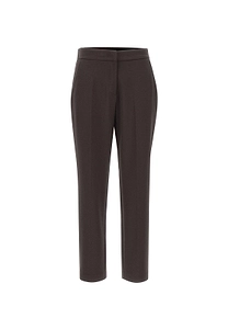 Kaos Straight-Leg Pants