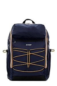 Monte Limar City Backpack