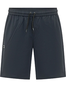 K-Way Nesilier Travel Shorts