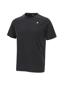 K-Way Odom Slim Fit T-Shirt