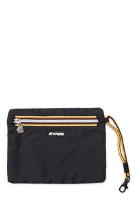 K-Way Nimes Wash Bag