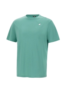 Odom Slim Fit T-Shirt