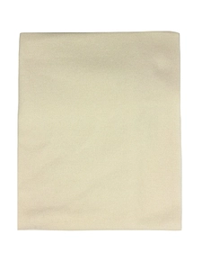 Kangra Cashmere Knit Scarf