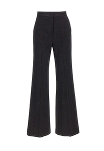 Kaos Wide-Leg Pants