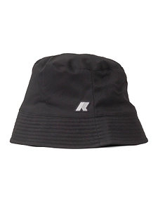Pascalle Twill Marmottav Hat