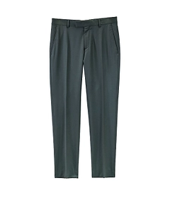 Karl Lagerfeld Straight Leg Pants
