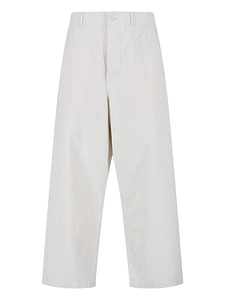 Kaptain Sunshine Relaxed Fit Pants