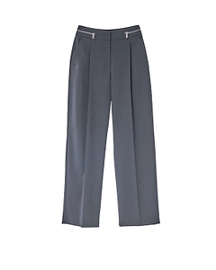 Karl Lagerfeld Tailored Trousers