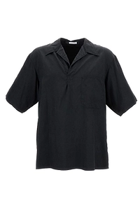 Kaptain Sunshine Pullover Ss Shirt