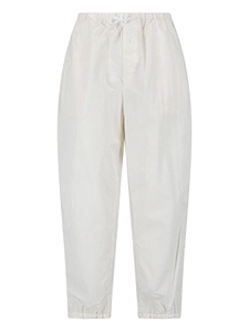 Kaptain Sunshine Relaxed Drawstring Pants