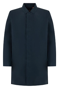 K-Way Poirol Jacket