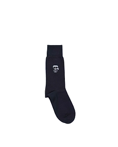Karl Lagerfeld Tokidoki Pattern Socks