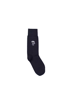 Karl Lagerfeld Tokidoki Stretch Socks