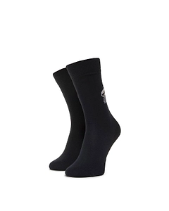 Karl Lagerfeld Tokidoki Stretch Socks