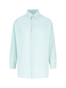 Kaptain Sunshine Relaxed Fit Shirt