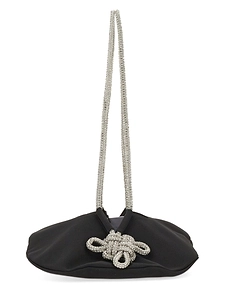 Cosmic Ufo Shoulder Bag