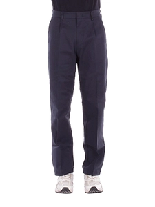 Ralph Twill Tech Peach Golf Pants