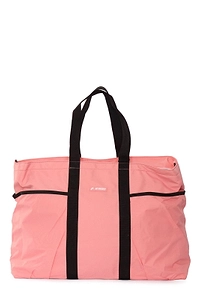 K-Way Saint Malo Tote Bag