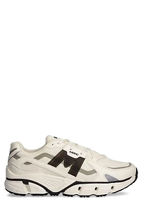 Karhu Super Fulcrum Lace-Up Sneakers