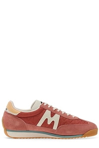 Karhu Mestari 76 Lace-Up Sneakers
