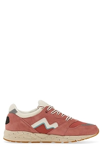 Karhu Aria 95 Lace-Up Sneakers