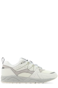 Karhu Fusion 2.0 Lace-Up Sneakers