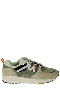 Karhu Fusion 2.0 Lace-Up Sneakers