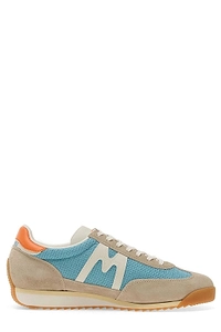 Karhu Mestari 76 Lace-Up Sneakers