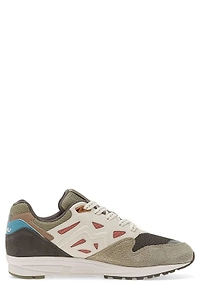 Karhu Legacy 96 Lace-Up Sneakers
