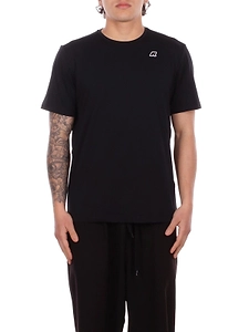 K-Way Sergine Travel Logo T-Shirt