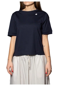 Selune Jersey T-Shirt