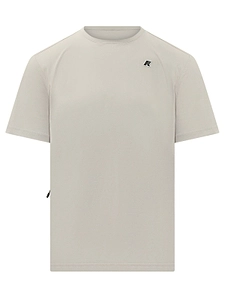 Sergine Travel T-Shirt