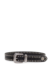 Floyd Studded Belt