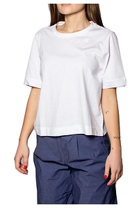 Selune Jersey T-Shirt