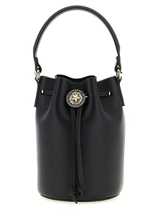 Dori Western Bucket Bag