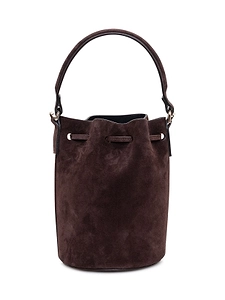 Dori Bucket Shoulder Bag