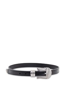Kim Thin Belt
