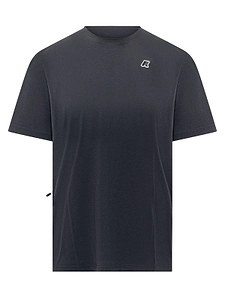 Sergine Travel T-Shirt