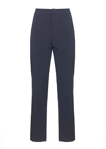 K-Way Slim Fit Pants