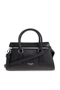 Kate Spade Bond Mini Shoulder Bag