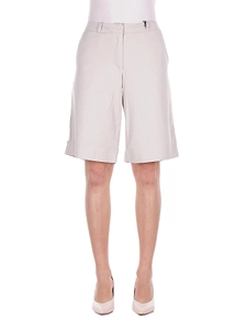 K-Way Tailored Bermuda Shorts