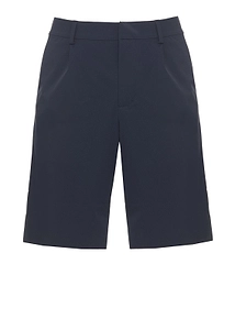 K-Way Tailored Bermuda Shorts