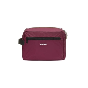 K-Way Toiletry Bag