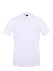 K-Way Vincelle Polo Shirt